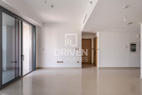 Byt v Dubai Creek Harbour (The Lagoons), SAE 1 ložnice, 71 m² Č.: 602442 - fotografie 5