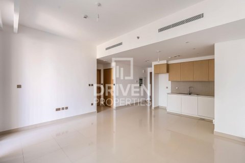 Byt v Dubai Creek Harbour (The Lagoons), SAE 1 ložnice, 71 m² Č.: 602442 - fotografie 2
