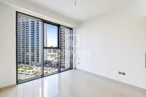 Byt v Dubai Creek Harbour (The Lagoons), SAE 1 ložnice, 71 m² Č.: 602442 - fotografie 6