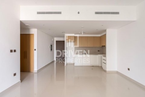 Byt v Dubai Creek Harbour (The Lagoons), SAE 1 ložnice, 71 m² Č.: 602442 - fotografie 1