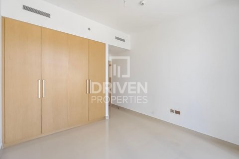 Byt v Dubai Creek Harbour (The Lagoons), SAE 1 ložnice, 71 m² Č.: 602442 - fotografie 9