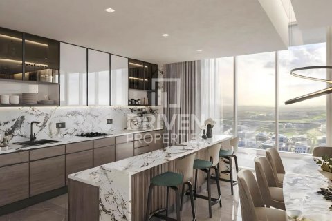 Apartment in Dubai Hills Estate, UAE 1 bedroom, 95 sq.m. № 602444 - photo 19