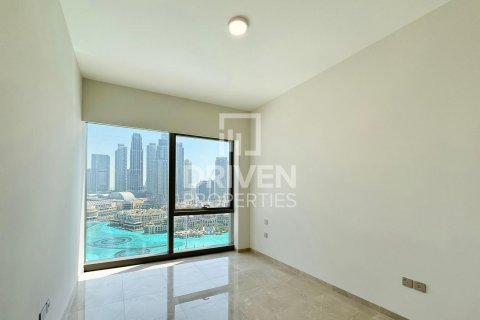 Downtown Dubai (Downtown Burj Dubai), Dubai, BAE’de satılık daire 2 yatak odası, 112 m&sup2; No 602441 - fotoğraf 8