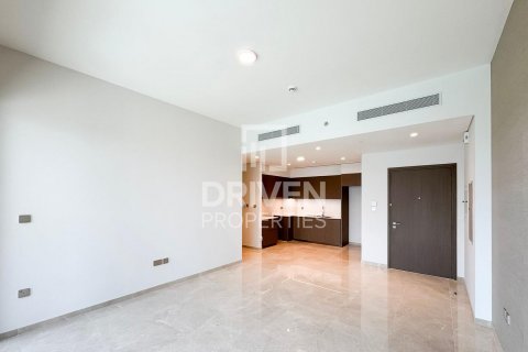 Downtown Dubai (Downtown Burj Dubai), Dubai, BAE’de satılık daire 2 yatak odası, 112 m&sup2; No 602441 - fotoğraf 4