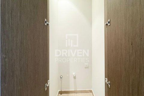 Downtown Dubai (Downtown Burj Dubai), Dubai, BAE’de satılık daire 2 yatak odası, 112 m&sup2; No 602441 - fotoğraf 14