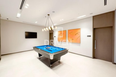 Downtown Dubai (Downtown Burj Dubai), Dubai, BAE’de satılık daire 2 yatak odası, 112 m&sup2; No 602441 - fotoğraf 13