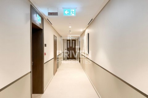 Downtown Dubai (Downtown Burj Dubai), Dubai, BAE’de satılık daire 2 yatak odası, 112 m&sup2; No 602441 - fotoğraf 23