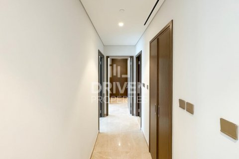 Downtown Dubai (Downtown Burj Dubai), Dubai, BAE’de satılık daire 2 yatak odası, 112 m&sup2; No 602441 - fotoğraf 6