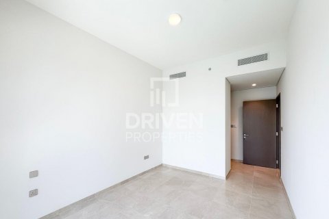 Downtown Dubai (Downtown Burj Dubai), Dubai, BAE’de satılık daire 2 yatak odası, 112 m&sup2; No 602441 - fotoğraf 11
