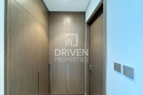 Downtown Dubai (Downtown Burj Dubai), Dubai, BAE’de satılık daire 2 yatak odası, 112 m&sup2; No 602441 - fotoğraf 15