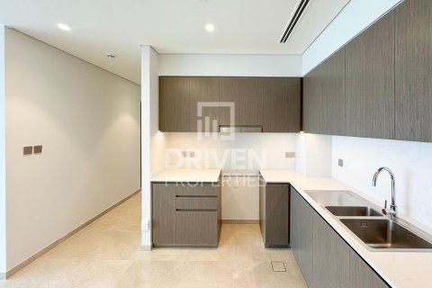 Downtown Dubai (Downtown Burj Dubai), Dubai, BAE’de satılık daire 2 yatak odası, 112 m&sup2; No 602441 - fotoğraf 9