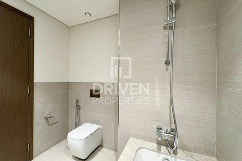 Downtown Dubai (Downtown Burj Dubai), Dubai, BAE’de satılık daire 2 yatak odası, 112 m&sup2; No 602441 - fotoğraf 19