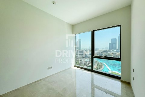 Downtown Dubai (Downtown Burj Dubai), Dubai, BAE’de satılık daire 2 yatak odası, 112 m&sup2; No 602441 - fotoğraf 16