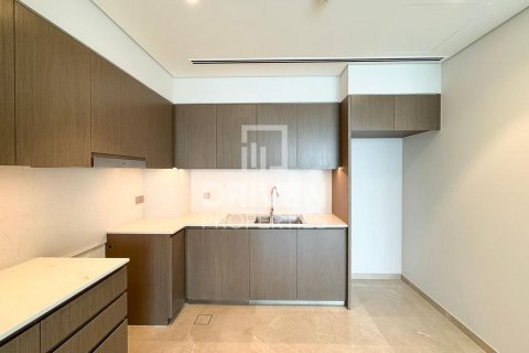 Downtown Dubai (Downtown Burj Dubai), Dubai, BAE’de satılık daire 2 yatak odası, 112 m&sup2; No 602441 - fotoğraf 27