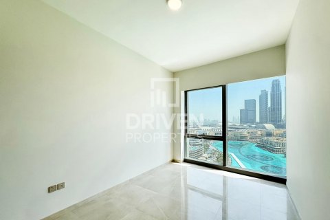 Downtown Dubai (Downtown Burj Dubai), Dubai, BAE’de satılık daire 2 yatak odası, 112 m&sup2; No 602441 - fotoğraf 20