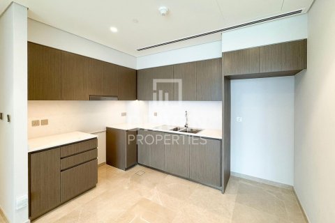 Downtown Dubai (Downtown Burj Dubai), Dubai, BAE’de satılık daire 2 yatak odası, 112 m&sup2; No 602441 - fotoğraf 5