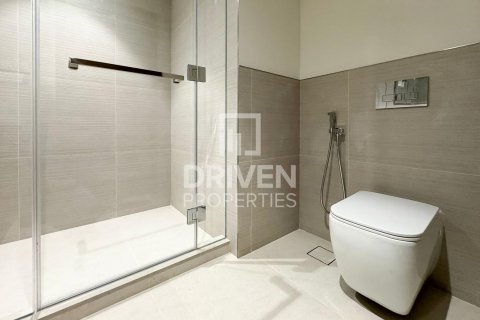 Downtown Dubai (Downtown Burj Dubai), Dubai, BAE’de satılık daire 2 yatak odası, 112 m&sup2; No 602441 - fotoğraf 12