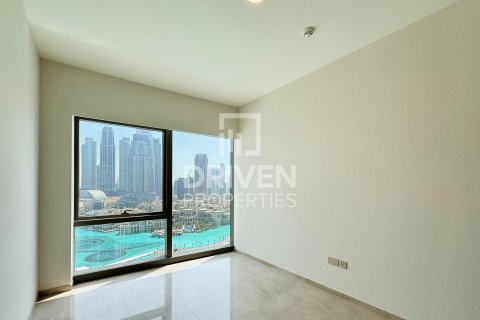 Downtown Dubai (Downtown Burj Dubai), Dubai, BAE’de satılık daire 2 yatak odası, 112 m&sup2; No 602441 - fotoğraf 26