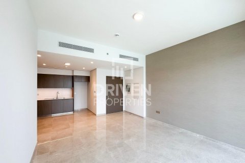 Downtown Dubai (Downtown Burj Dubai), Dubai, BAE’de satılık daire 2 yatak odası, 112 m&sup2; No 602441 - fotoğraf 7
