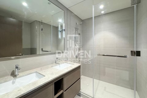 Downtown Dubai (Downtown Burj Dubai), Dubai, BAE’de satılık daire 2 yatak odası, 112 m&sup2; No 602441 - fotoğraf 28