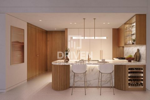 Apartament në Palm Jumeirah, Dubai, Emiratet e Bashkuara Arabe 2 dhoma gjumi, 156 m2. № 602443 - Foto 11