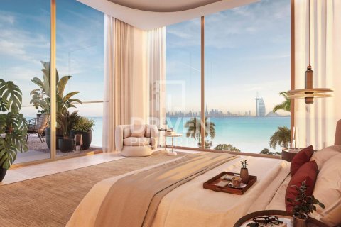 Apartament në Palm Jumeirah, Dubai, Emiratet e Bashkuara Arabe 2 dhoma gjumi, 156 m2. № 602443 - Foto 5
