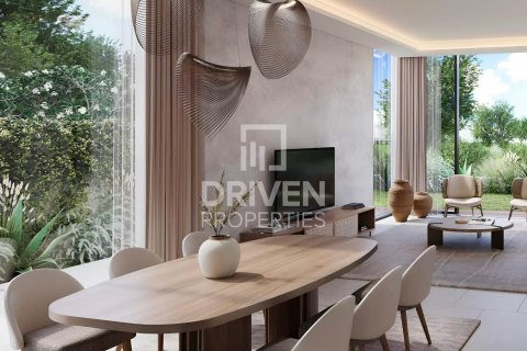 וילה למכירה ב Dubai Land, Dubai, איחוד האמירויות  6 חדרי שינה, 737 מ"ר, מספר 602450 - תמונה 4