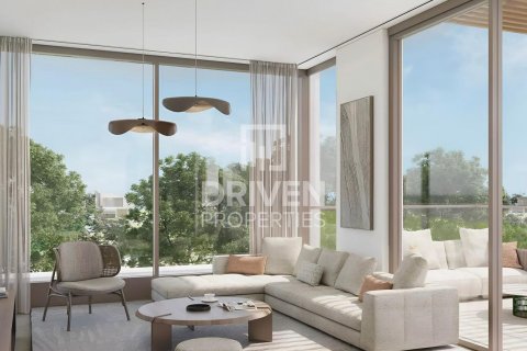 וילה למכירה ב Dubai Land, Dubai, איחוד האמירויות  6 חדרי שינה, 737 מ"ר, מספר 602450 - תמונה 2