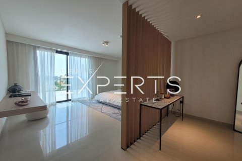Vilë në Saadiyat Island, Abu Dhabi, Emiratet e Bashkuara Arabe 5 dhoma gjumi, 1047.9 m2. № 569039 - Foto 13