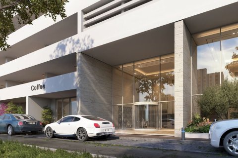 Apartman u gradu Jumeirah Village Circle, Dubai, UAE 1 spavaća soba, 76 m2 Br. 732701 - Slika 5
