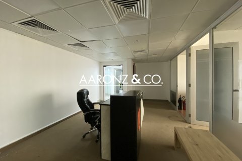 Ured u gradu Sheikh Zayed Road, Dubai, UAE 179.6 m2 Br. 624272 - Slika 7