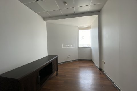 Üürile anda kontor asukohaga Sheikh Zayed Road, Dubai, AÜE: 179.6 m² Nr 624272 - pilt 3