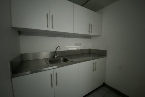 Üürile anda kontor asukohaga Sheikh Zayed Road, Dubai, AÜE: 179.6 m² Nr 624272 - pilt 9