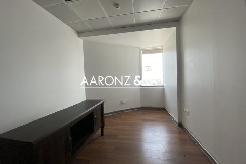 Ured u gradu Sheikh Zayed Road, Dubai, UAE 179.6 m2 Br. 624272 - Slika 3