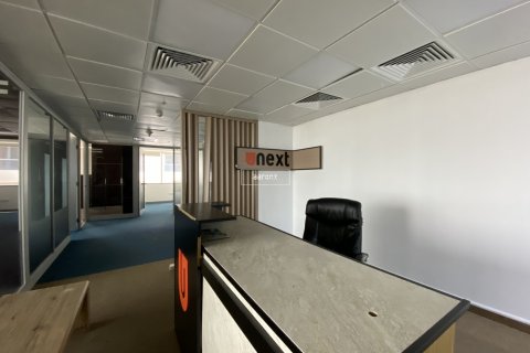 Üürile anda kontor asukohaga Sheikh Zayed Road, Dubai, AÜE: 179.6 m² Nr 624272 - pilt 5