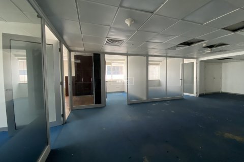 Üürile anda kontor asukohaga Sheikh Zayed Road, Dubai, AÜE: 179.6 m² Nr 624272 - pilt 8
