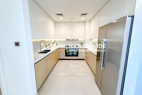 Vila v Abu Dhabi, SAE 4 ložnice, 465 m² Č.: 619145 - fotografie 6