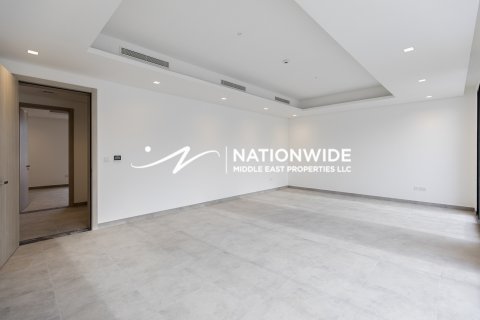 Villa zum Verkauf in Abu Dhabi, VAE 5 Schlafzimmer, 825 m2 Nr. 619134 - Foto 10