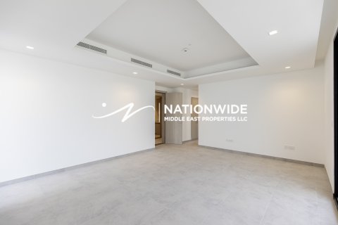 Villa zum Verkauf in Abu Dhabi, VAE 5 Schlafzimmer, 825 m2 Nr. 619134 - Foto 2
