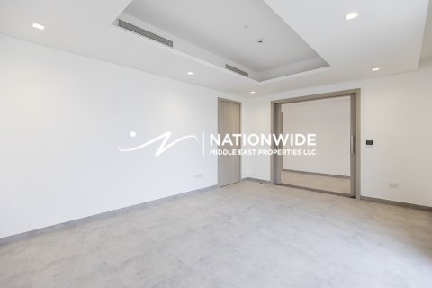 Villa zum Verkauf in Abu Dhabi, VAE 5 Schlafzimmer, 825 m2 Nr. 619134 - Foto 11