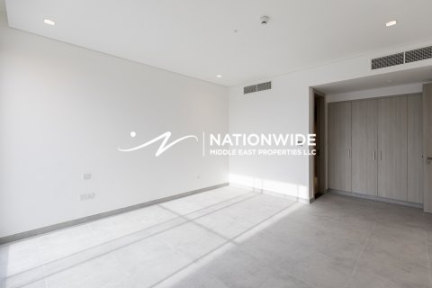 Villa zum Verkauf in Abu Dhabi, VAE 5 Schlafzimmer, 825 m2 Nr. 619134 - Foto 14