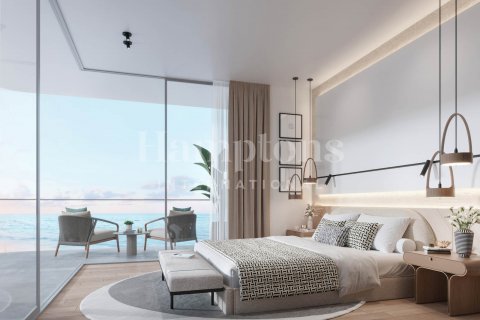 Apartament në Maritime City, Dubai, Emiratet e Bashkuara Arabe 3 dhoma gjumi, 235.41341491 m2. № 591826 - Foto 9