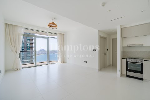 Byt v Dubai Harbour, SAE 1 ložnice, 69.02692900 m² Č.: 591829 - fotografie 1