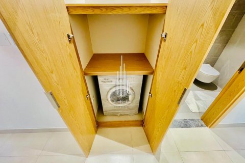 Apartament në Al Reem Island, Abu Dhabi, Emiratet e Bashkuara Arabe 2 dhoma gjumi, 144.9 m2. № 549036 - Foto 14