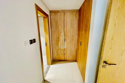 Apartament në Al Reem Island, Abu Dhabi, Emiratet e Bashkuara Arabe 2 dhoma gjumi, 144.9 m2. № 549036 - Foto 11