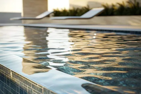 Apartament de vânzare în Dubai South (Dubai World Central), Dubai, EAU 2 dormitoare, 231 mp.  №657734 - poză 13