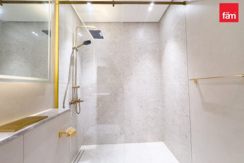 Apartmen di Dubai, UAE 2 bilik tidur, 143.6 meter persegi № 702436 - foto 19