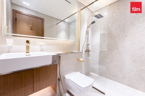 Apartmen di Dubai, UAE 2 bilik tidur, 143.6 meter persegi № 702436 - foto 17
