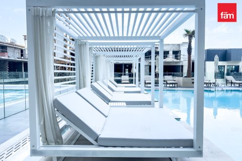 Apartmen di Dubai, UAE 2 bilik tidur, 143.6 meter persegi № 702436 - foto 22