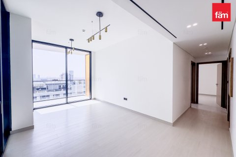 Apartmen di Dubai, UAE 2 bilik tidur, 143.6 meter persegi № 702436 - foto 4